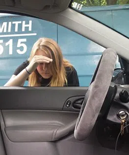 All Day Locksmith Service Locust Valley, NY 516-400-2026 All Day Locksmith Service Locust Valley, NY 516-400-2026 - Automotive-locksmith-01