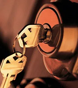 All Day Locksmith Service Locust Valley, NY 516-400-2026 All Day Locksmith Service Locust Valley, NY 516-400-2026 - Emergency-locks-locksmith-01