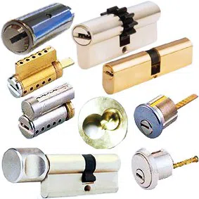 All Day Locksmith Service Locust Valley, NY 516-400-2026 logo-image - High-security-locks-01
