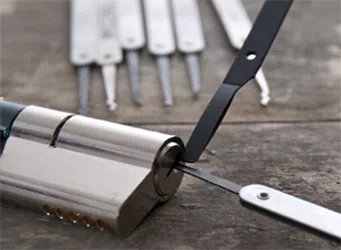 All Day Locksmith Service Locust Valley, NY 516-400-2026 - Key-cutting-01