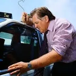 All Day Locksmith Service Locust Valley, NY 516-400-2026 - Lockout-service-01