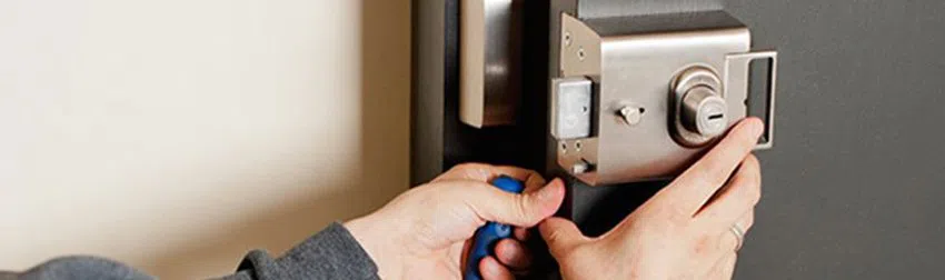 All Day Locksmith Service Locust Valley, NY 516-400-2026 All Day Locksmith Service Locust Valley, NY 516-400-2026 - Locks-Replace-01