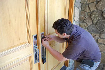 All Day Locksmith Service Locust Valley, NY 516-400-2026 All Day Locksmith Service Locust Valley, NY 516-400-2026 - Locksmith-01