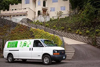 All Day Locksmith Service Locust Valley, NY 516-400-2026 All Day Locksmith Service Locust Valley, NY 516-400-2026 - Locksmith-around-Me-01