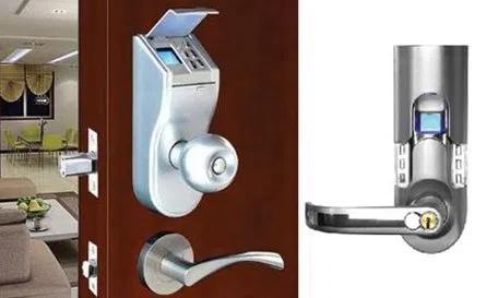 All Day Locksmith Service Locust Valley, NY 516-400-2026 - Locksmith-key-service-01