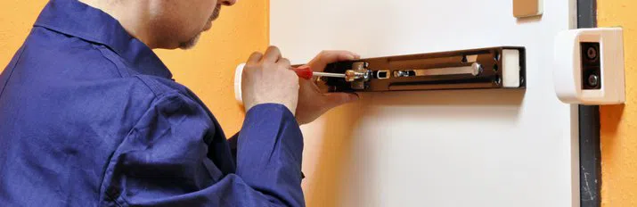 All Day Locksmith Service Locust Valley, NY 516-400-2026 - Locksmiths-Service-01