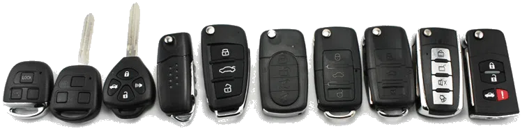 All Day Locksmith Service Locust Valley, NY 516-400-2026 - Transponder-Keys-01