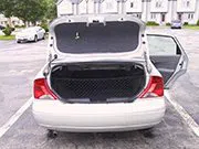 All Day Locksmith Service Locust Valley, NY 516-400-2026 - Trunk-unlock-01