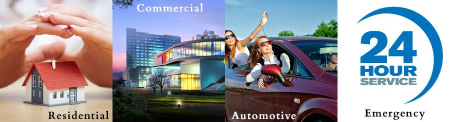 All Day Locksmith Service Locust Valley, NY 516-400-2026 All Day Locksmith Service Locust Valley, NY 516-400-2026 - about-us-page