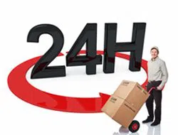 All Day Locksmith Service Locust Valley, NY 516-400-2026 All Day Locksmith Service Locust Valley, NY 516-400-2026 - abs-eme-01