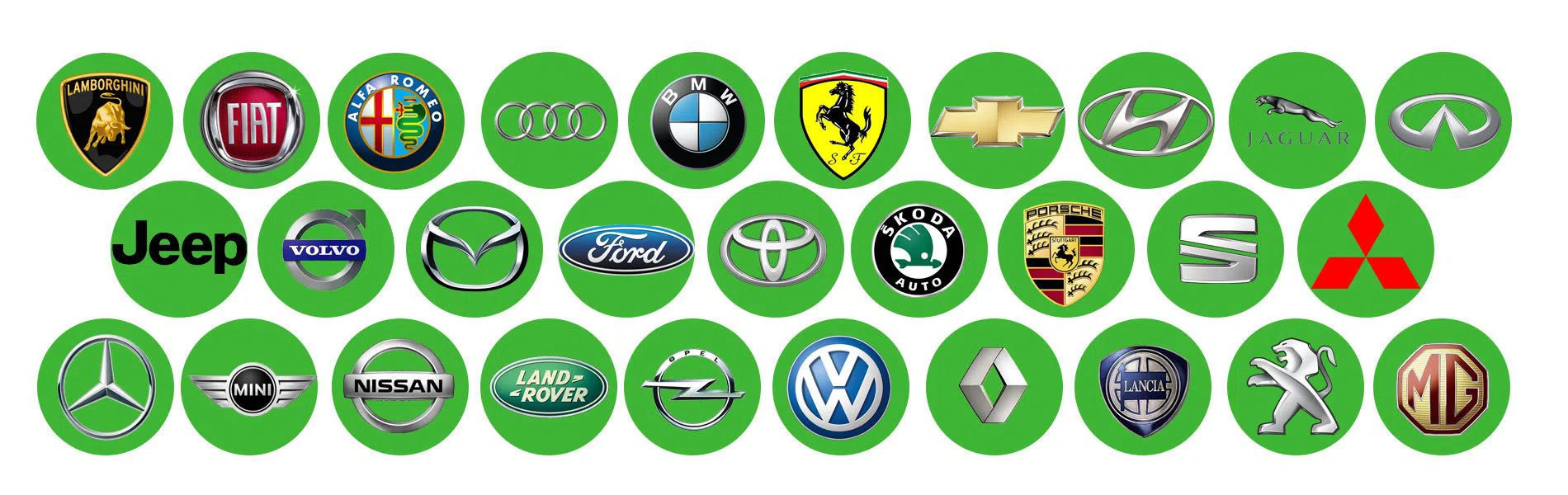 All Day Locksmith Service Locust Valley, NY 516-400-2026 All Day Locksmith Service Locust Valley, NY 516-400-2026 - auto-01