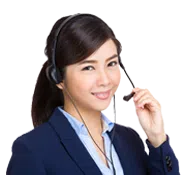 All Day Locksmith Service Locust Valley, NY 516-400-2026 - call-center-02