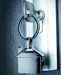 All Day Locksmith Service Locust Valley, NY 516-400-2026 All Day Locksmith Service Locust Valley, NY 516-400-2026