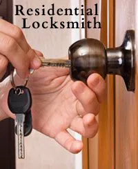 All Day Locksmith Service Locust Valley, NY 516-400-2026 All Day Locksmith Service Locust Valley, NY 516-400-2026 - res-01