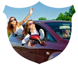 All Day Locksmith Service Locust Valley, NY 516-400-2026 All Day Locksmith Service Locust Valley, NY 516-400-2026 - sb-auto1-01