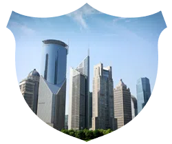 All Day Locksmith Service Locust Valley, NY 516-400-2026 All Day Locksmith Service Locust Valley, NY 516-400-2026 - sb-comm-01-01