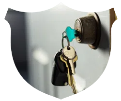 All Day Locksmith Service Locust Valley, NY 516-400-2026 All Day Locksmith Service Locust Valley, NY 516-400-2026 - sb-emergency-01-01