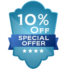 All Day Locksmith Service Locust Valley, NY 516-400-2026 All Day Locksmith Service Locust Valley, NY 516-400-2026 - sb-offer-01