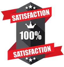 All Day Locksmith Service Locust Valley, NY 516-400-2026 All Day Locksmith Service Locust Valley, NY 516-400-2026 - sb-satisfaction-01