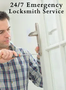 All Day Locksmith Service Locust Valley, NY 516-400-2026 All Day Locksmith Service Locust Valley, NY 516-400-2026 - sd-emergency-02